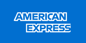 logo-american-express-01