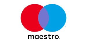 logo-maestro-01