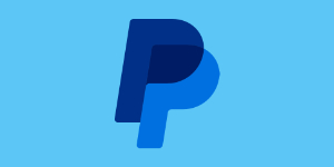 logo-paypal-01