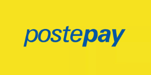 logo-postepay-01