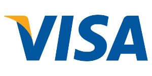 logo-visa-01