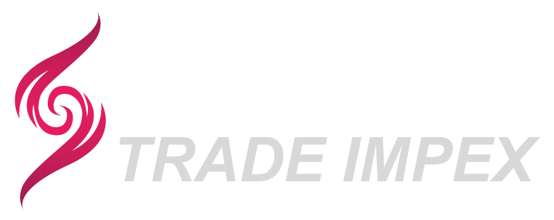 logo-sabrina-trade-impex-01b