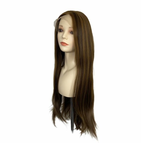 AMELIA