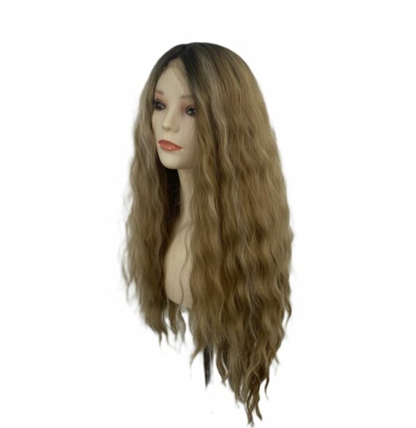 YONCE