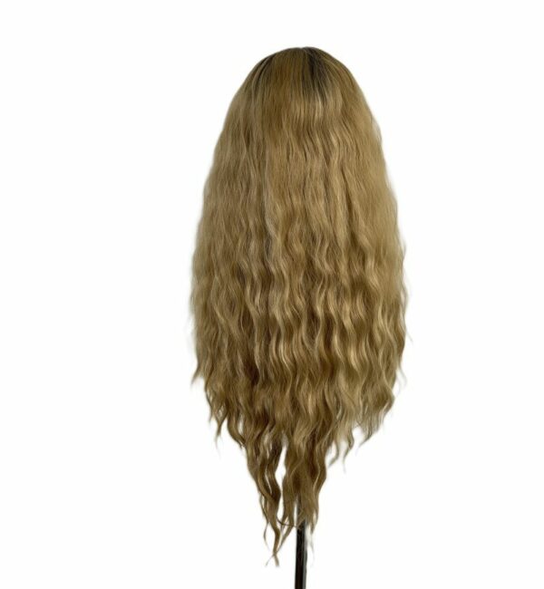 YONCE - immagine 2