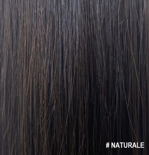 KERATINA FLAT CURLY - immagine 3