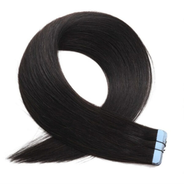 ADESIVO NASTRO cm 4 x 1 - 20" ( cm 50 )