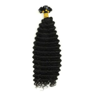 KERATINA FLAT CURLY