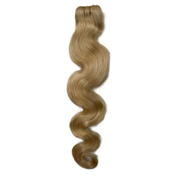 TESSITURA BODY -  KATE  -  22" (cm 55)