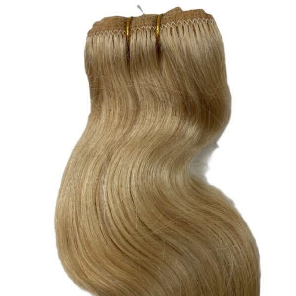 TESSITURA BODY -  KATE  -  22" (cm 55) - immagine 2