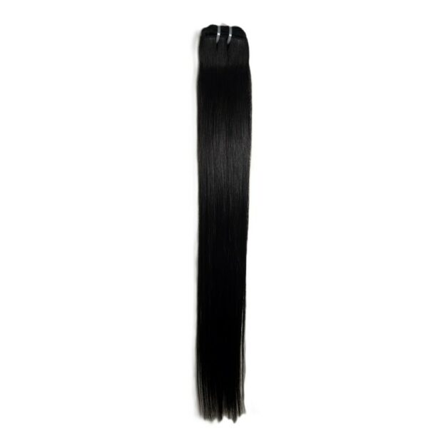 TESSITURA PIANA ROSA 22"-24" ( cm 55-60 )