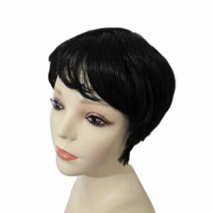 CLAUDIA (VARI COLORI)