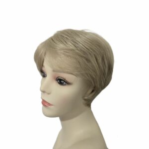 CHIARA  ( VARI COLORI )