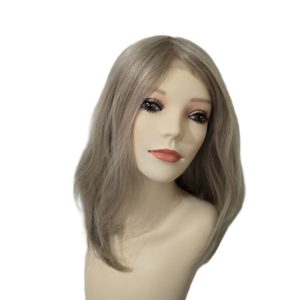 MILENA ( VARI COLORI )