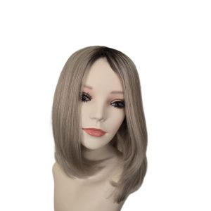 MARISA ( VARI COLORI )